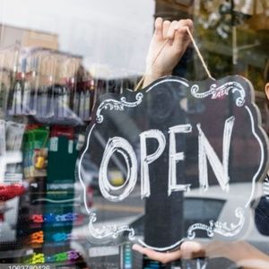 Meet your Posher, Ani